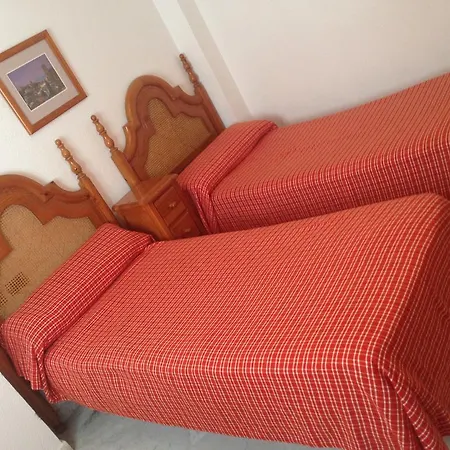 Ding Service Granada