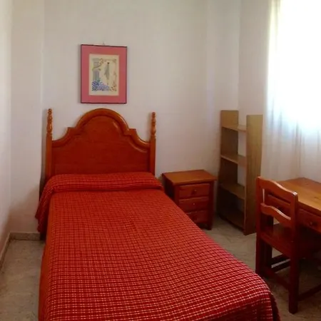 Apartment Ding Service *