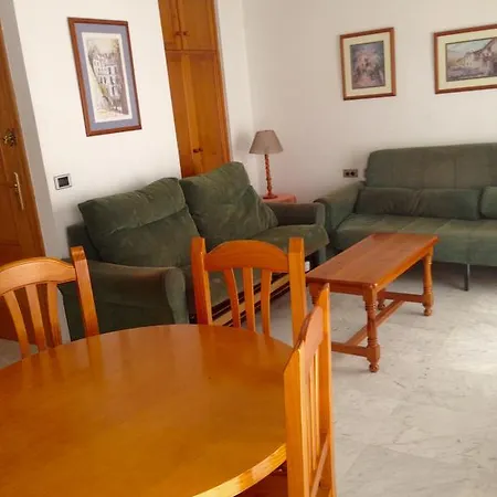 Ding Service Granada